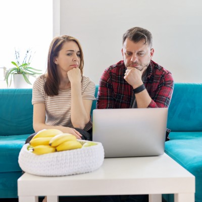 Why 1 in 7 Reading Homeowners Have Cut Their Asking Price in 2025