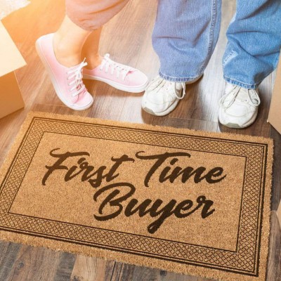 Is Reading’s Housing Market Really Broken for First-Time Buyers in 2025?