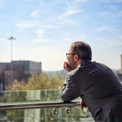 Gen Z and Millennials: Reading’s Next Housing Crisis?