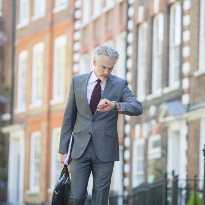 How Long Does It Take to Sell a Home in Reading? | 2025 Market Data