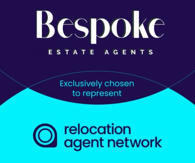 Bespoke Estate Agents – Exclusive Relocation Agent Network Reading