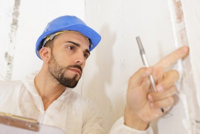 What Type of Survey Do I Need When Buying a Property in Reading? 