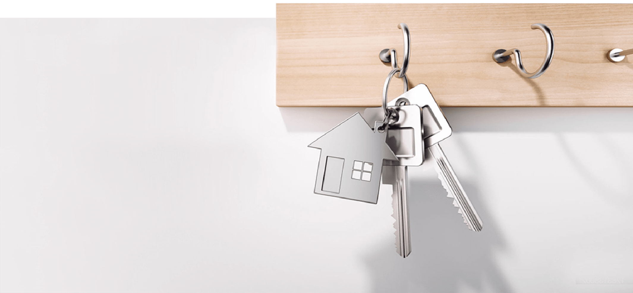 Require a Conveyancing Solicitor in Reading?